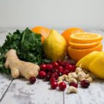 Как повысить иммунитет: простые рецепты