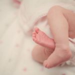 Планирование дня рождения ребенка