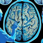 5 губительных привычек для мозга