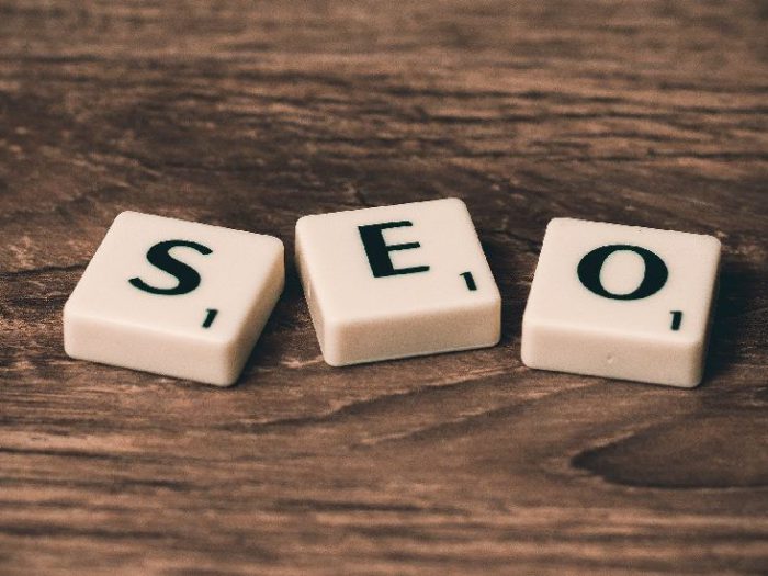 Как разговаривать с SEO-специалистом
