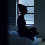 Стимулирующие дыхание и еще семь методов побороть бессонницу