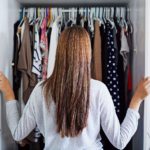 5 психологических причин, почему мы покупаем ненужные вещи?