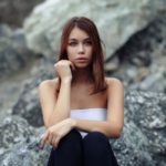 Топ-15 лайфхаков для девушек на каждый день
