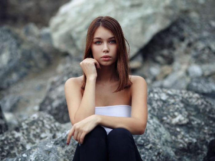 Топ-15 лайфхаков для девушек на каждый день