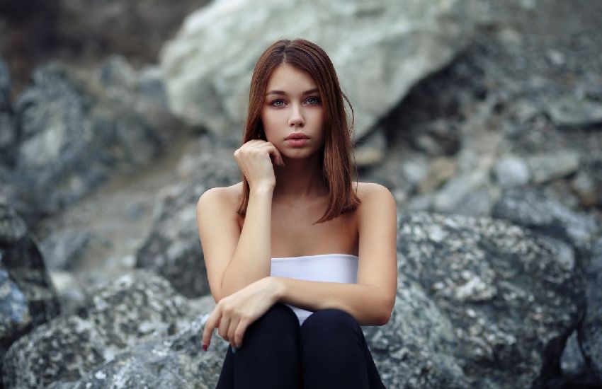 Топ-15 лайфхаков для девушек на каждый день