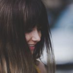 Уроки для эмоциональных женщин