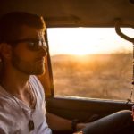 5 простых способов не заскучать во время автомобильной поездки