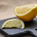 Как использовать продукты питания не по назначению