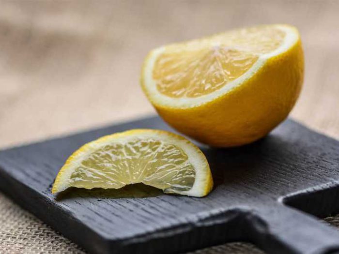 Как использовать продукты питания не по назначению