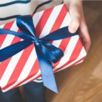 Как научиться выбирать хорошие подарки?