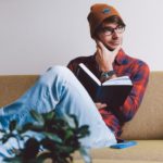 5 простых способов отвлечься от интернета