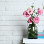 Как продлить жизнь букету после праздника