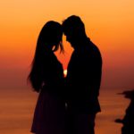 10 сценариев начала конца в отношениях