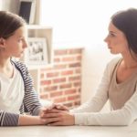 25 способов узнать у ребенка, как у него дела в школе, не спрашивая, как у него дела в школе
