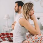 10 ошибок, которые допускают женщины в отношениях с мужчинами
