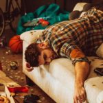 Ученые доказали, что неряшливым людям свойственна повышенная производительность труда