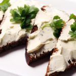 10 продуктов, с которых не стоит начинать свой день