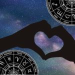 5 Самых нежных и ласковых партнеров по гороскопу