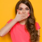 Как легко избавиться от икоты — 9 проверенных способов