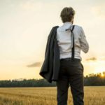 Срочно перестаньте говорить эти слова и сами увидите, как круто изменится ваша жизнь!