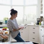 20 Невероятно грязных вещей, которыми мы пользуемся каждый день