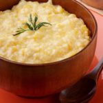 Каша Дружба – 3 рецепта как в садике