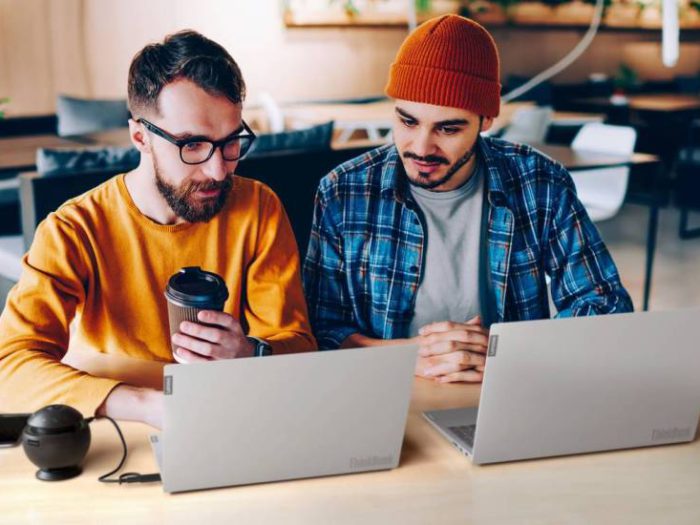 Как достичь успехов на работе