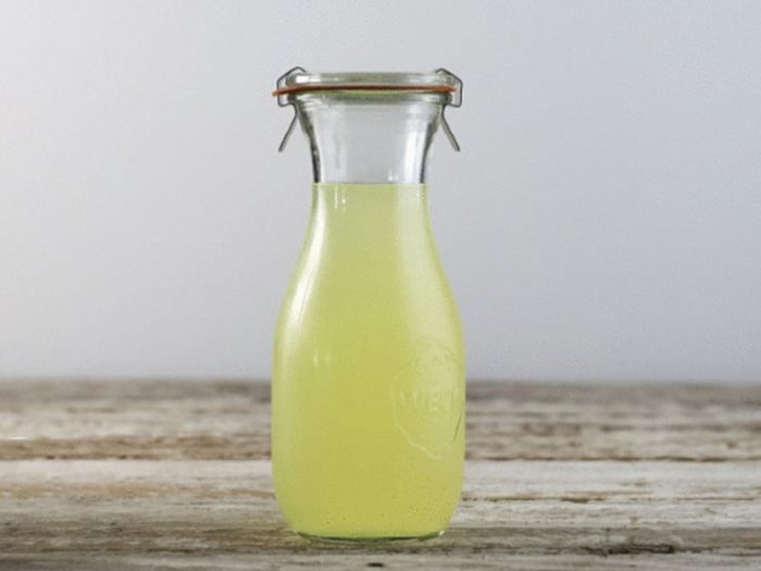 Какая польза молочной сыворотки