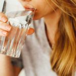 25 советов опытного диетолога, которыми не стоит пренебрегать