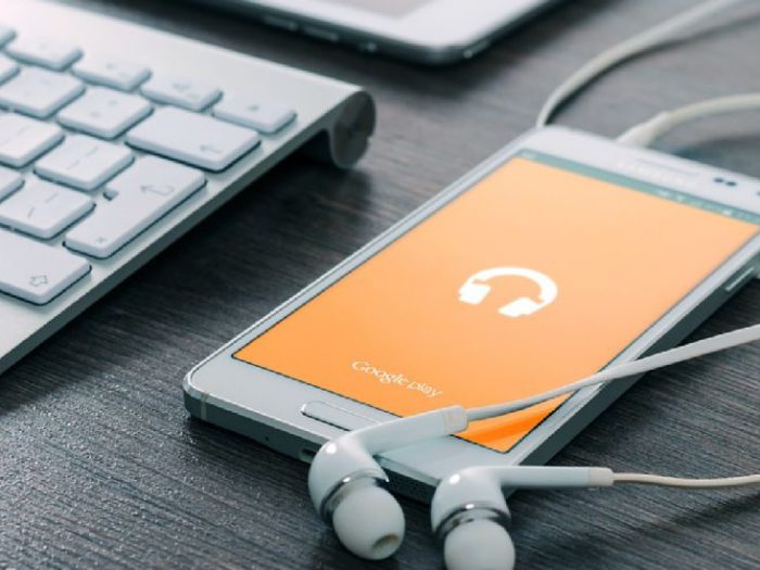 10 секретов, как правильно продавать по телефону