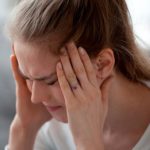 7 самых опасных болезней, которые могут убить за несколько часов