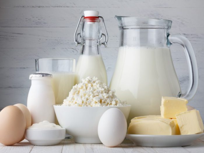 4 продукта, которые усугубляют состояние при простуде или гриппе