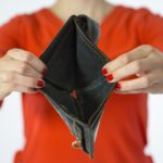 Психология бедности: как с ней справится?