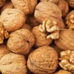Самые полезные и вредные продукты для мужчин