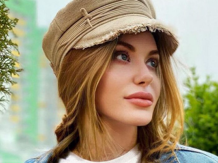 Как скрыть возраст: маленькие секреты