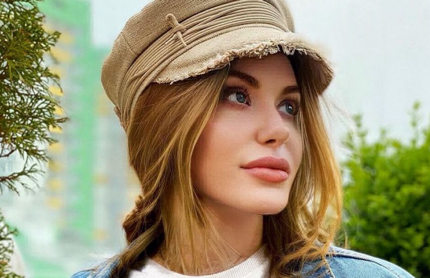 Как скрыть возраст: маленькие секреты