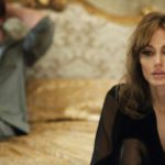 10 типов женщин, которых избегают мужчины