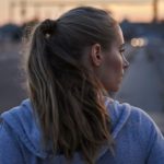 Какие женщины боятся одиночества?