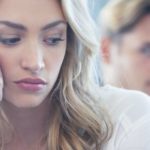 7 страхов, мешающих людям стать счастливыми и успешными