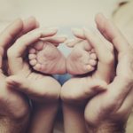 6 ошибок новоиспеченной семьи и как их вовремя исправить