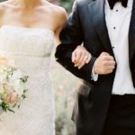 Свадебный приговор: 6 женских уловок, после которых он сам сделает предложение