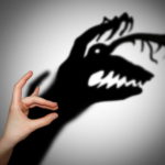 Что вам нужно знать об искусстве преодолении страха: 7 прописных истин