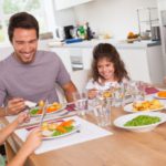 20 маленьких хитростей для родителей