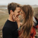 У каждых здоровых отношений вы найдете эти 9 признаков