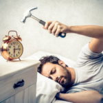 8 утренних привычек высокоорганизованных людей
