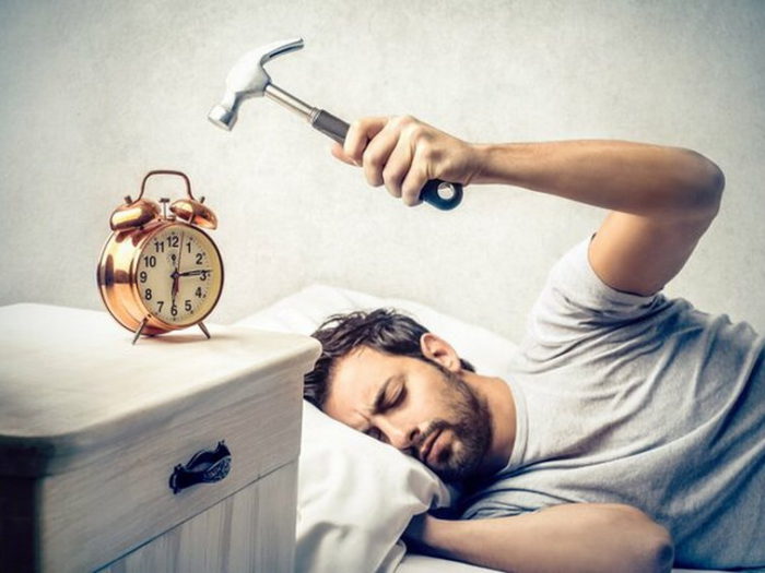 8 утренних привычек высокоорганизованных людей