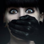 5 очевидных признаков того, что вашей жизнью завладели страхи