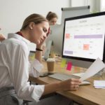Как понять, что пора сменить работу?