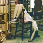 Какую психологическую травму хранит ваше тело? 5 типов телосложения и их значение