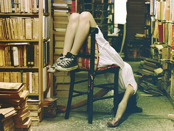 Какую психологическую травму хранит ваше тело? 5 типов телосложения и их значение